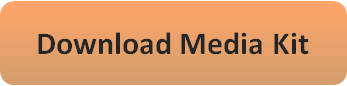 download media kit button