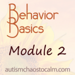 behav basics chpt 2 cover