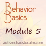 behav basics chpt 6 cover