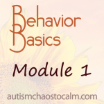 behav basics chpt1 cover