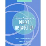 Direct Instruction