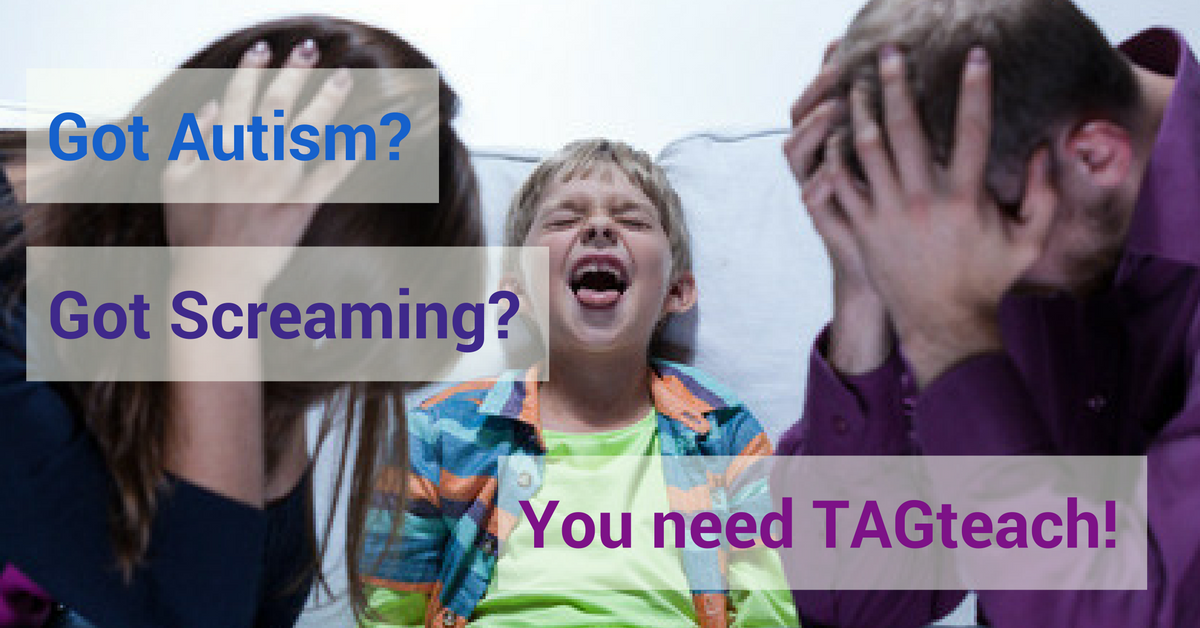 got-autism-screaming