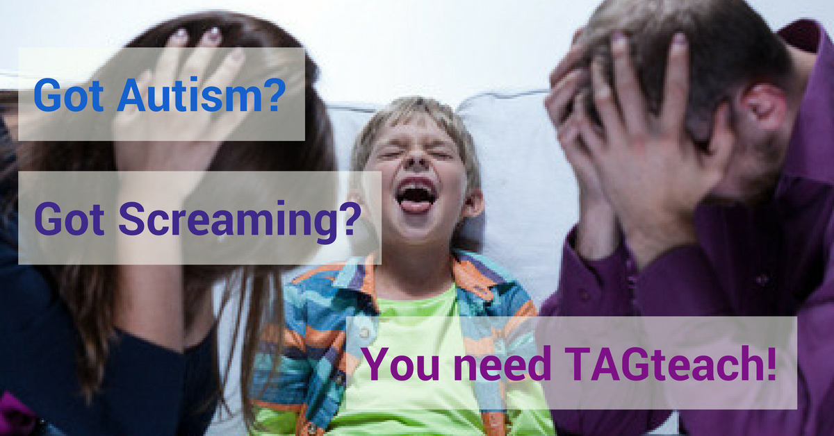 autism screaming got child stimming quiet verbal updated teach peace originally dec sep jan posted