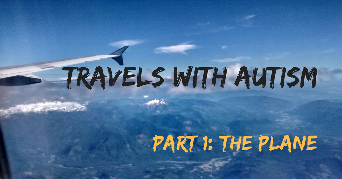 travels-with-autism-part1