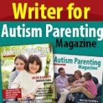autismmagazinewriter