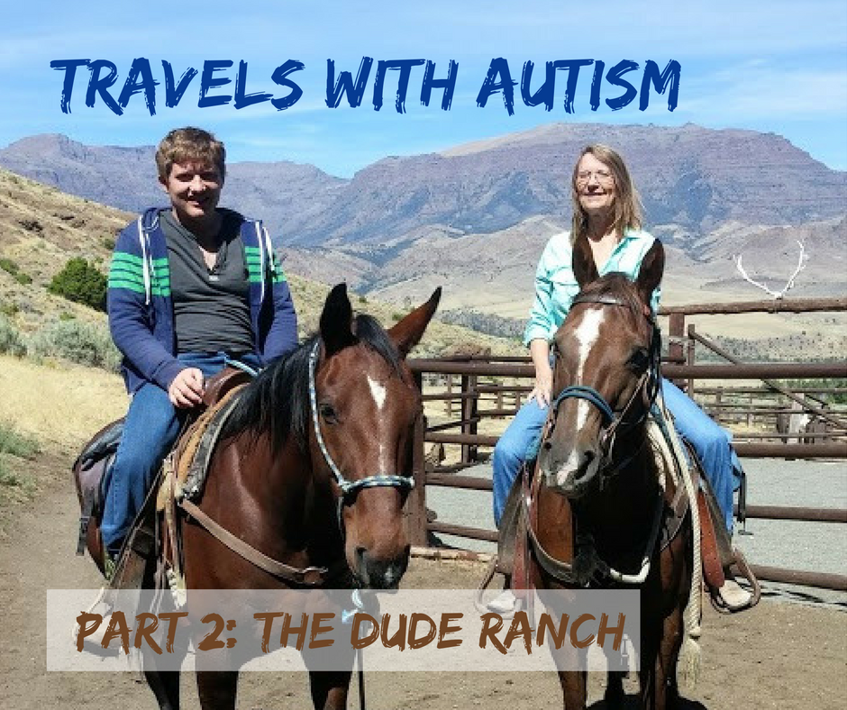 travels-with-autism-part-2-1