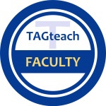 faculty-badge