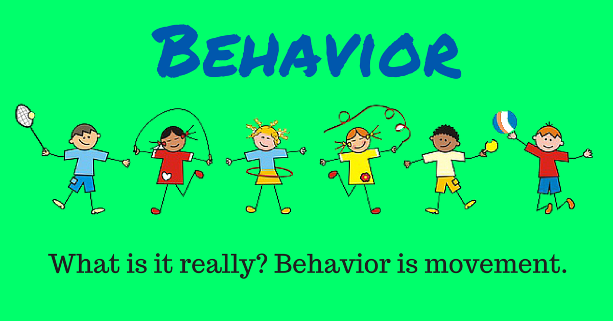 Behavior Definition Experiments amp Impact - Lesson  Studycom